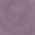Lilac G