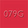 079G