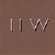 11W