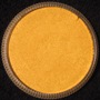 Pastel Golden Yellow