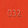 32
