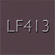 LF413