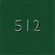 512