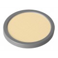 G0 neutral light