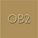 OB2