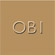 OB1
