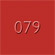 79