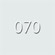 70