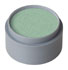742 Pearl Turquoise
