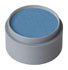 731 Pearl Blue Azure