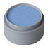 730 Pearl Blue