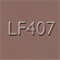 LF407