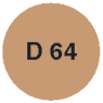 D64
