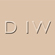 D1W