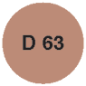 D63