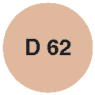 D62