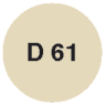 D61
