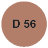 D56
