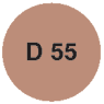 D55