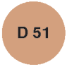 D51