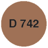 D742