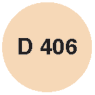 D406