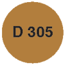 D305