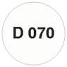 D070