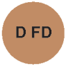 DFD