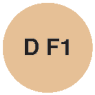 DF1