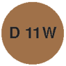 D11W