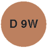 D9W