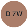 D7W