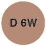 D6W