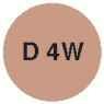 D4W