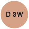 D3W