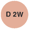 D2W