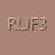 RUF3
