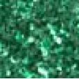 Bright Green