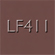LF411