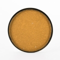 Brilliant Dore (Metallic Gold)