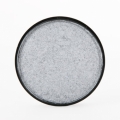 Brilliant Argente (Metallic Silver)