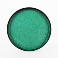 Hot rod Green