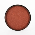 Copper Penny