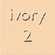 Ivory 2
