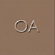 OA