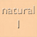 Natural 1