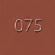 75