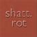 Shading Red