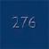 276